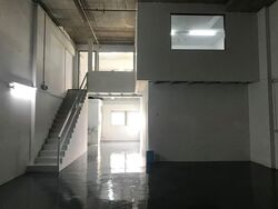 Pioneer Centre (D22), Factory #575750301